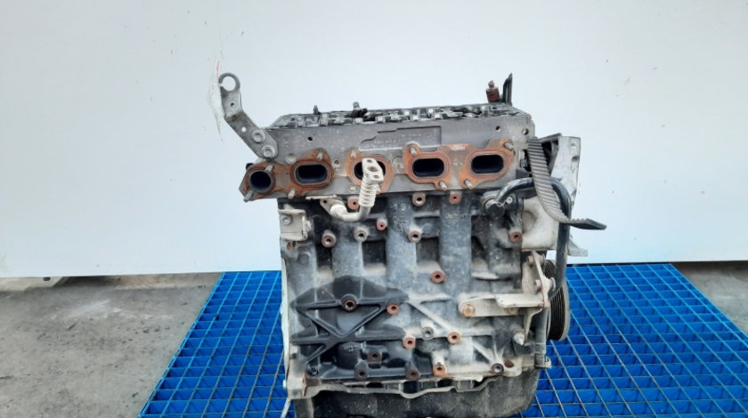 Motor, CXM, Audi A1 Sportback (8XA) 1.6 tdi (pr:110747)