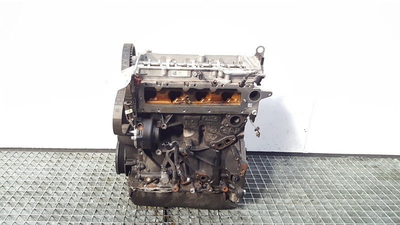 Motor CXX, Vw Golf 7 (5G) 1.6 tdi (pr;110747)