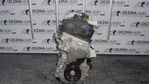 Motor CZD, Skoda Kodiaq (NS7) 1.4tsi, 110kw, 150cp