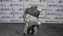 Motor CZD, Vw Passat (3G2) 1.4tsi