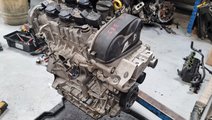 Motor CZE Skoda Superb 3 Kodiaq 1.4 TSI 2016 2017