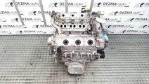 Motor D308L, Saab 9-5 (YS3E) 3.0tid (id:329923)