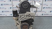 Motor, D4EA, Hyundai Santa Fe 1 (SM) 2.0CRD (id:28...