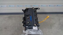 Motor D4F732 Dacia Logan (LS) 1.2B