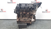 Motor D4F740, Renault Clio 3 [Fabr 2005-2012] 1.2 ...