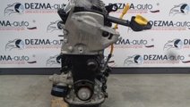 Motor, D4FD740, Renault Clio 3, 1.2B