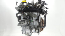 Motor Dacia 0.9 benzina tip-H4BB