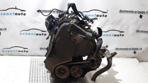 Motor Dacia 1307