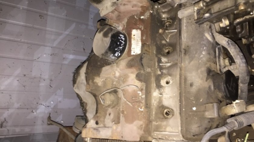 Motor Dacia 1310 Li