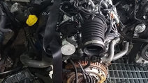 Motor Dacia Lodgy 1.5 dci Euro 6 cu Injectie Bosch...