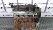 Motor, Dacia Lodgy, 1.5 dci, K9KR846