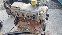 Motor Dacia Logan 1.6 benzina K7M 710 2005 2006 20...