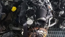 Motor Dacia Logan 2 1.5 dci Euro 6 cu Injectie Bos...