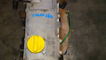 Motor Dacia LOGAN 2005-2010