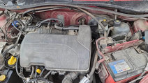 Motor Dacia Logan motorizare 1.2 benzina EURO 5 co...