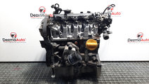 Motor, Dacia Sandero 2 [Fabr 2012-prezent] 1.5 dci...