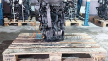 Motor, Dacia Sandero 2 Stepway, 0.9 TCe, H4B400