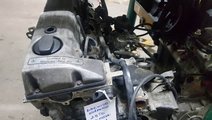 Motor Daewoo Korando 2.9td (2874cc-88kw-120hp) 200...