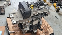 Motor DBY 1.0 TGI Vw Polo 2G AW Skoda Scala 2018 2...