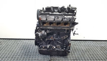 Motor DDY, Audi Q2 (GAB) [Fabr 2016-prezent] 1.6 t...