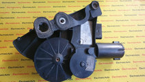 Motor deschidere portbagaj Audi A8 4E0827852E