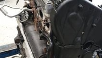 Motor DFG Vw Passat B8 2.0 TDI 2016 2017 2018 2019