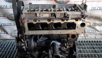 Motor DGTA Skoda Octavia III 1.6 TDi 115 cai