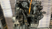 Motor Diesel 1.9 TDI Pompe Duze Volkswagen PASSAT ...