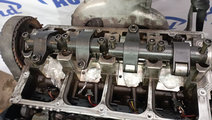 Motor Diesel 1.9 TDI Volkswagen PASSAT 3B3 2000-20...