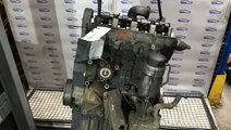 Motor Diesel 1.9 TDI Volkswagen PASSAT 3B3 2000-20...