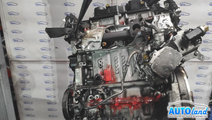 Motor Diesel 10jbcm Euro 5 Continental Atentie Blo...