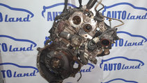 Motor Diesel 199a3000 1.3 JTD Multijet 66KW 90CP F...