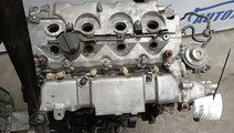 Motor Diesel 1cd 2.0 D-4d / 1cdftv Toyota AVENSIS ...