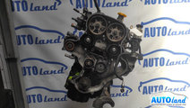 Motor Diesel 2.8 Crd Chrysler VOYAGER IV 2000-2008