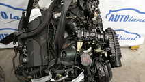 Motor Diesel 306dt 3.0 D,euro 5, Se Vinde cu Injec...