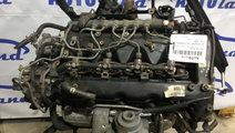 Motor Diesel 4n14 2.2 Di-d 4wd 130 KW 177 CP cu Po...