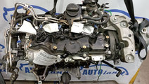 Motor Diesel 608915 1.5 CDI,euro 6, K9k, Mercedes-...
