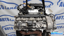 Motor Diesel 611962 2.2 CDI Mercedes-Benz C-CLASS ...