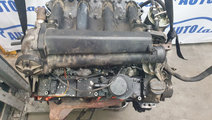 Motor Diesel 611980 2.2 CDI fara Anexe Mercedes-Be...