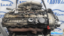 Motor Diesel 613960 3.2 CDI, fara Accesorii Baia S...