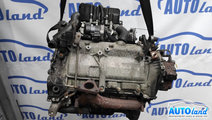 Motor Diesel 640940 2.0 CDI Are Pompa si Injectoar...