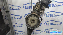 Motor Diesel 640940 2.0 CDI Mercedes-Benz A-CLASS ...