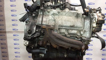 Motor Diesel 640940 2.0 CDI Mercedes-Benz A-CLASS ...