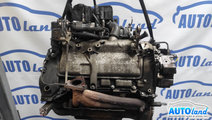 Motor Diesel 640941 2.0 C SDI Mercedes-Benz A-CLAS...