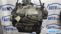 Motor Diesel 640942 2.0 CDI,are Pompa Injectie Mer...