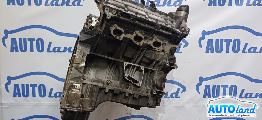 Motor Diesel 642826 3.0 CDI Euro 6 Mercedes-Benz GL X166 2012-2015