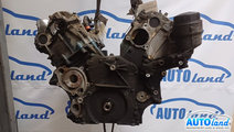 Motor Diesel 642930 Bloc Motor 3.0 CDI V6 Mercedes...