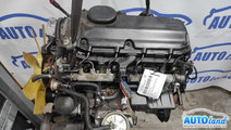 Motor Diesel 646982 2.2 CDI Are Pompa si Injectoar...