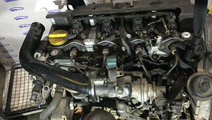 Motor Diesel 684089 1.7 CDTI cu Pompa si Injectoar...