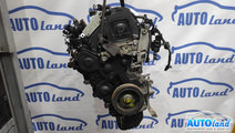 Motor Diesel 8h01 1.4 HDI Are Pompa Inj Bosch 6000...